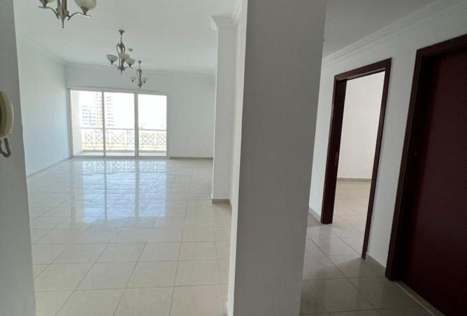 58961402 - Property Image 3