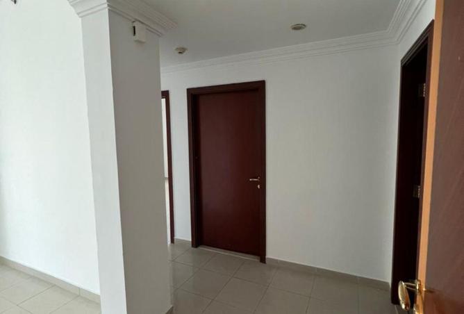 58961402 - Property Image 2