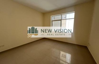 Apartment - 1 Bedroom - 2 Bathrooms for rent in Al Khan Lagoon - Al Khan - Sharjah