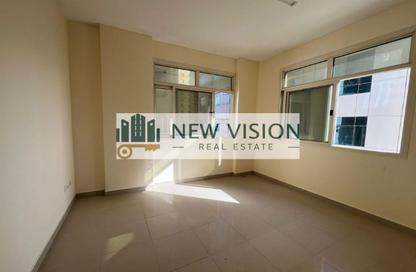Apartment - 1 Bedroom - 2 Bathrooms for rent in Al Khan Lagoon - Al Khan - Sharjah Apartment - 1 Bedroom - 2 Bathrooms for rent in Al Khan Lagoon - Al Khan - Sharjah