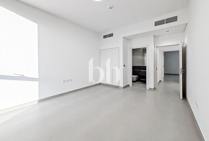 16289087 - Property Image 3