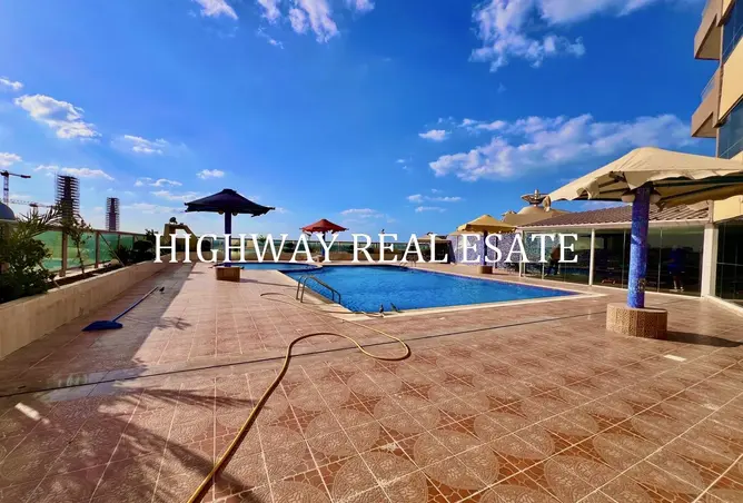 167009474 - Property Image 3