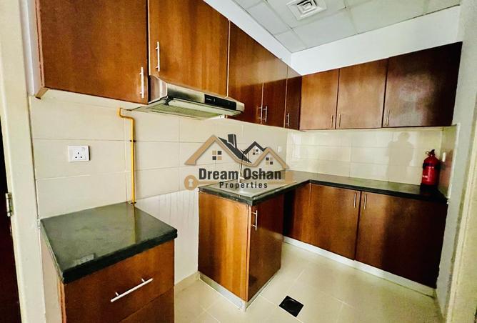 16028865 - صورة العقار 3