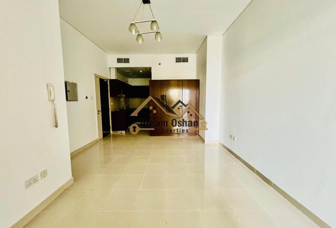 16028865 - صورة العقار 2