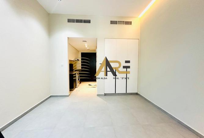145088831 - Property Main Image