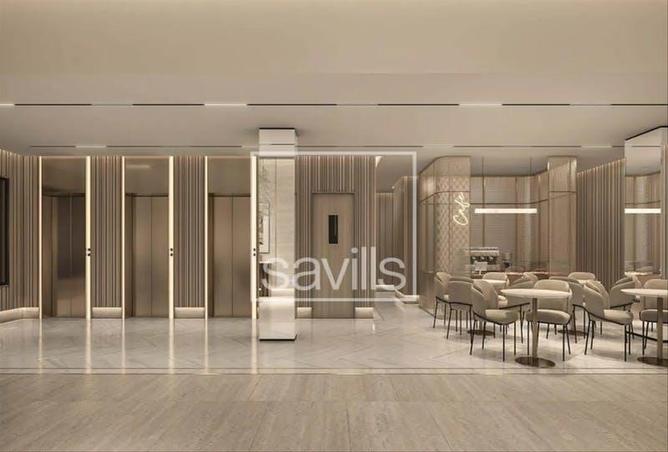 53181024 - الصورة الرئيسية للعقار