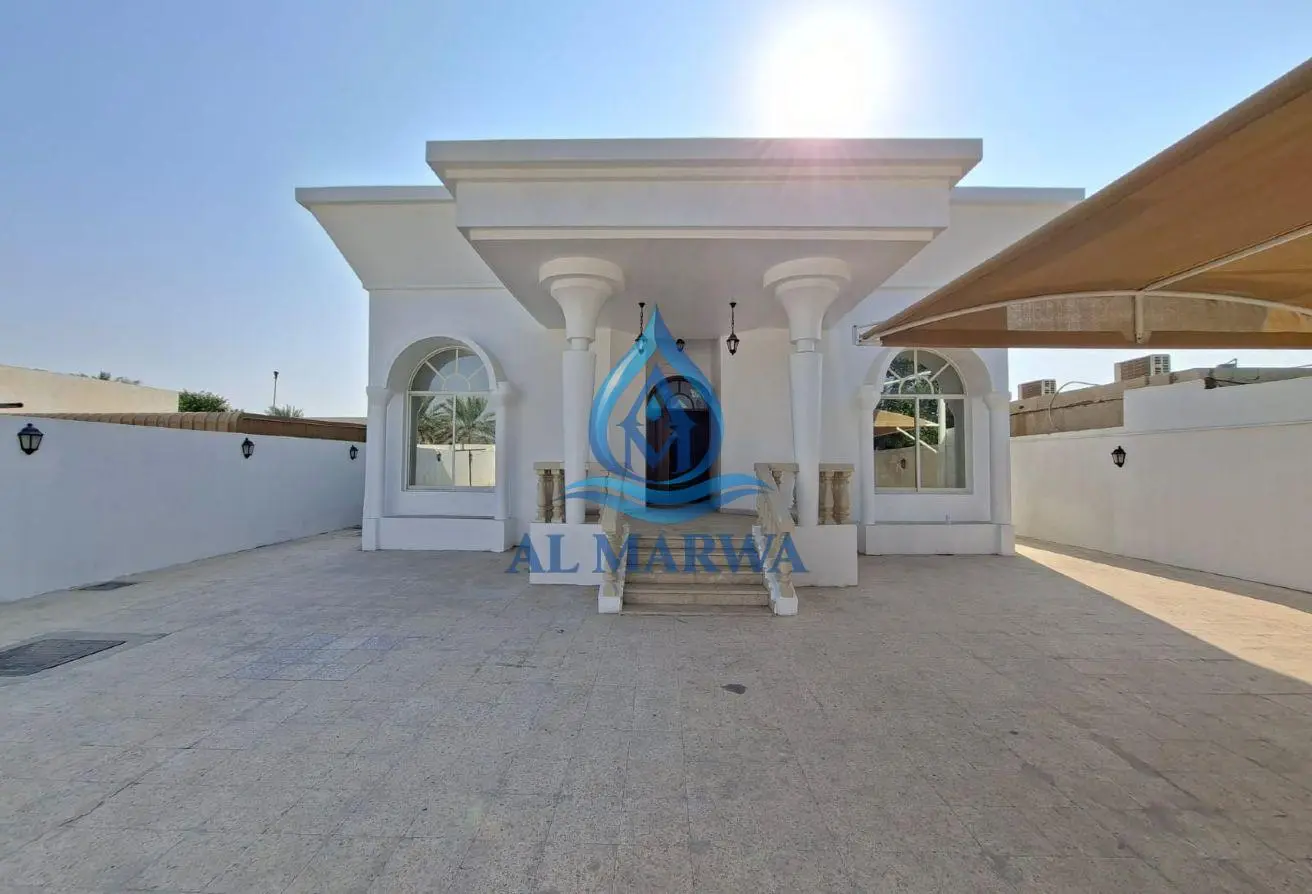165046123 - Property Main Image