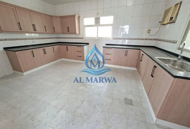 165046123 - Property Image 2
