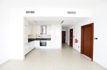 Apartment - 1 Bedroom - 2 Bathrooms for rent in Marina Gate 2 - Marina Gate - Dubai Marina - Dubai