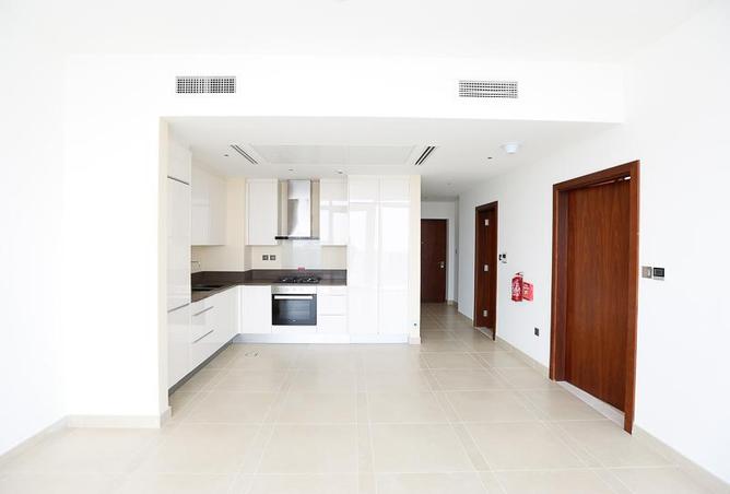 112732760 - Property Image 3