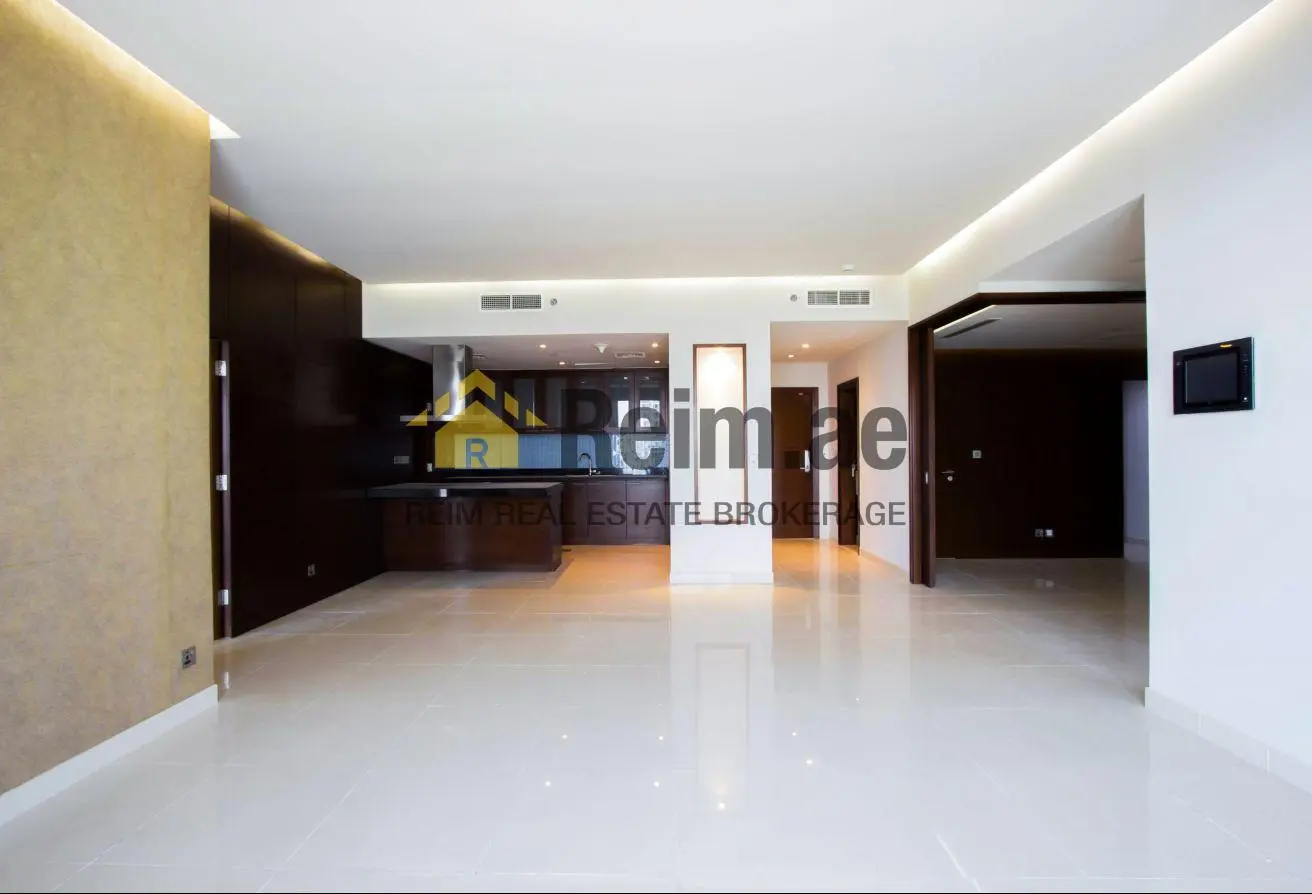 16288632 - Property Main Image