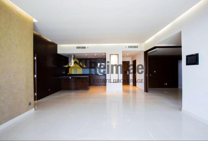 16288632 - الصورة الرئيسية للعقار