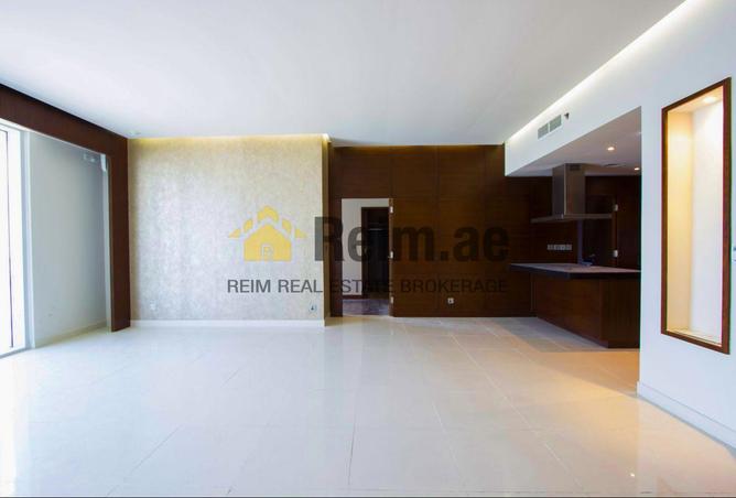 16288632 - صورة العقار 3