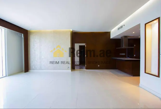 16288632 - Property Image 3