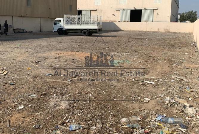 57367205 - صورة العقار 2