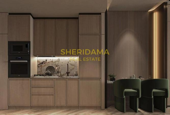 76172308 - صورة العقار 3