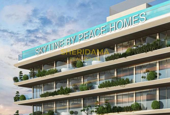 76172308 - صورة العقار 2