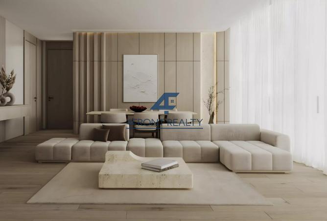 97827122 - Property Image 3