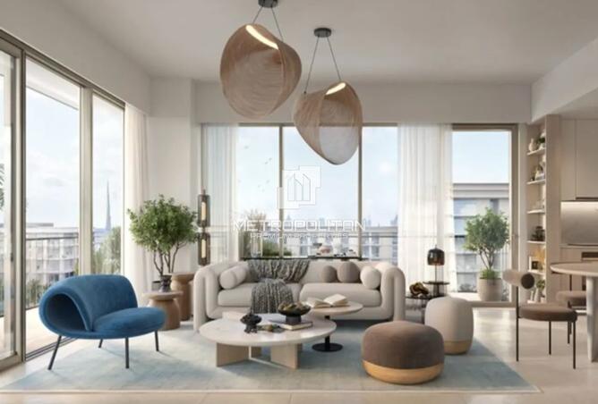 142848485 - Property Main Image