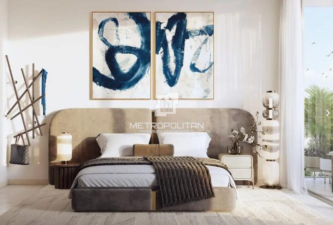 142848485 - Property Image 3