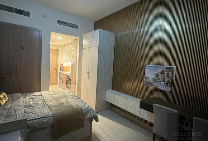 142855765 - Property Image 2