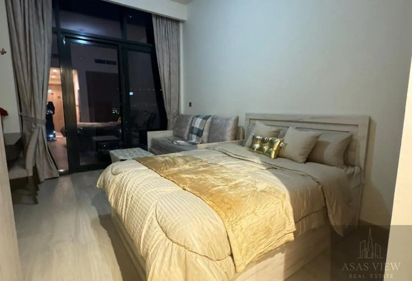 142855765 - الصورة الرئيسية للعقار