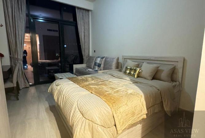 142855765 - Property Main Image
