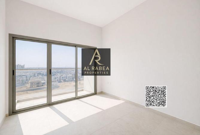 16000746 - صورة العقار 3