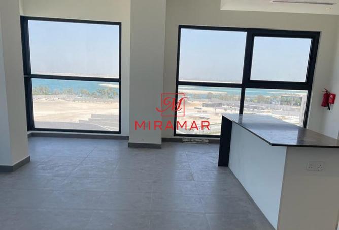 135150930 - Property Image 2