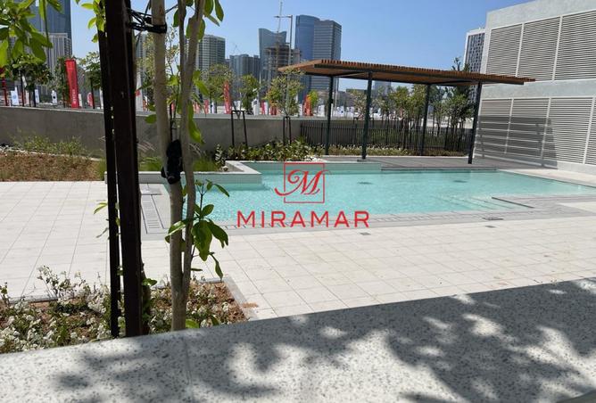 135150930 - Property Main Image