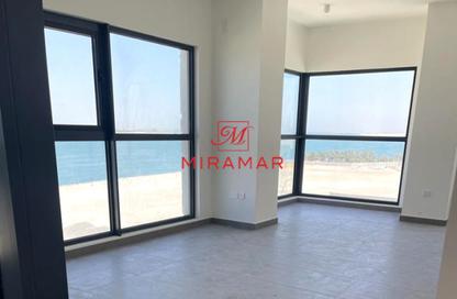 Apartment - 2 Bedrooms - 3 Bathrooms for rent in Pixel - Makers District - Al Reem Island - Abu Dhabi Apartment - 2 Bedrooms - 3 Bathrooms for rent in Pixel - Makers District - Al Reem Island - Abu Dhabi