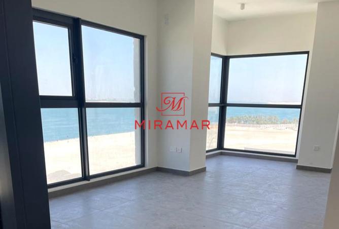 135150930 - Property Image 3