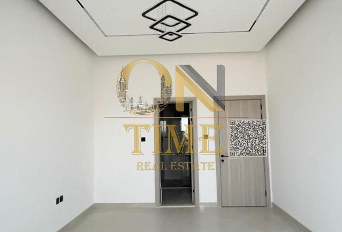 84896684 - Property Image 2