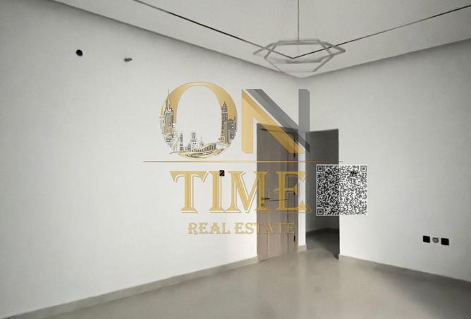 84896684 - Property Image 3