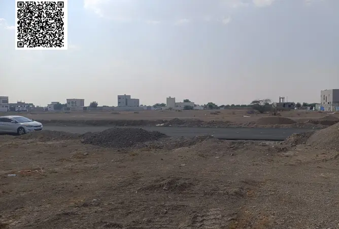 164145734 - صورة العقار 2