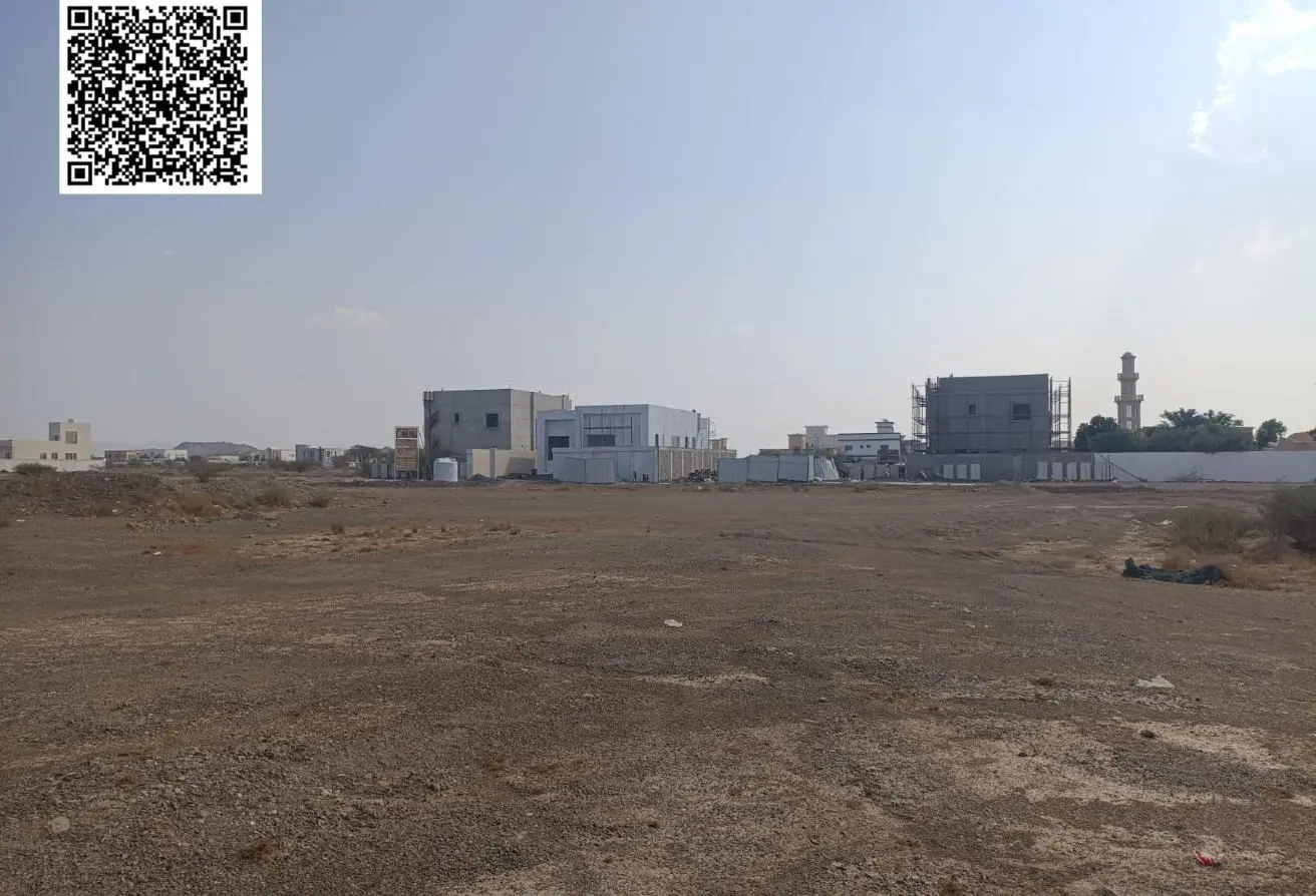 164145734 - الصورة الرئيسية للعقار