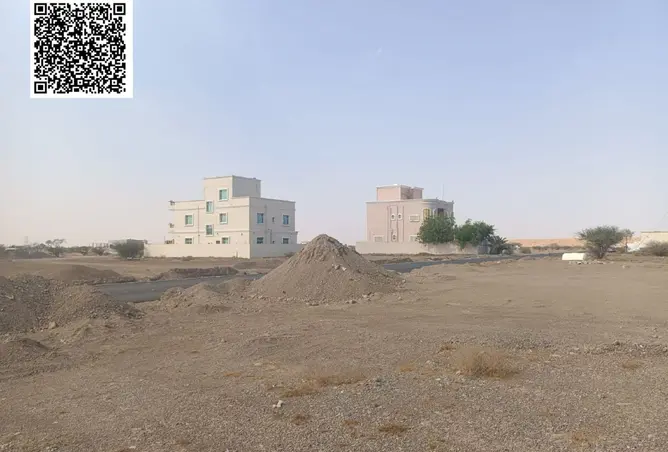 164145734 - صورة العقار 3