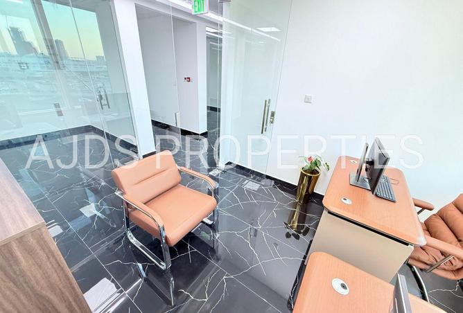 16068733 - صورة العقار 3