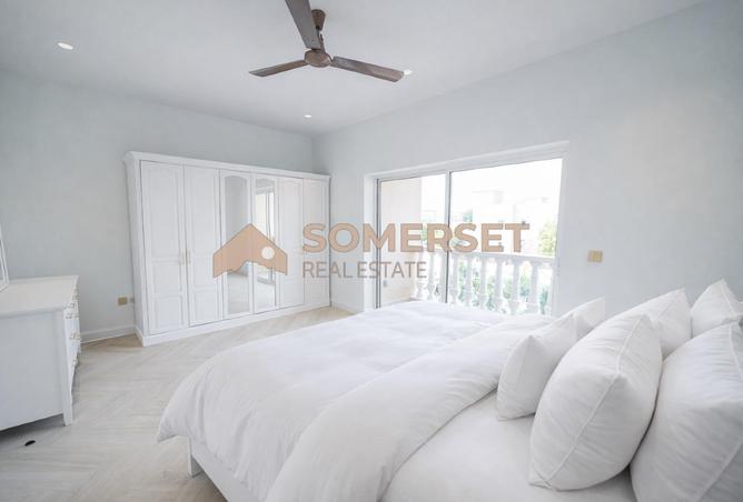 16003289 - صورة العقار 3