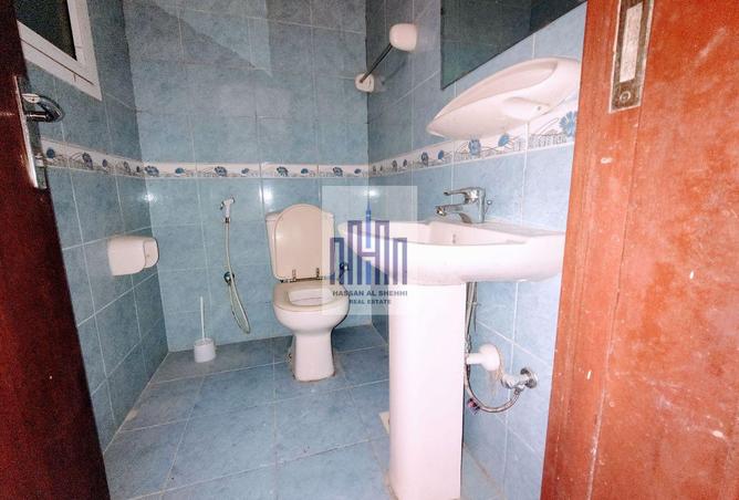 77774380 - Property Image 2