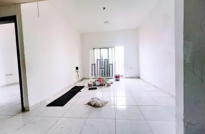 Apartment - 1 Bedroom - 2 Bathrooms for rent in Muwaileh - Sharjah