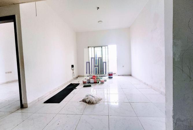 77774380 - Property Main Image