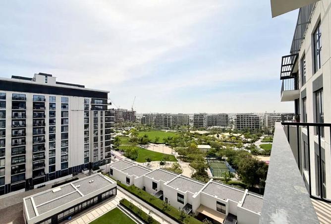 117698223 - Property Main Image
