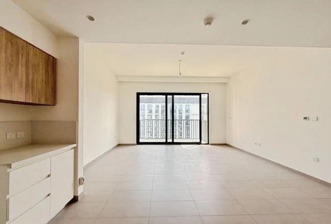 117698223 - Property Image 2