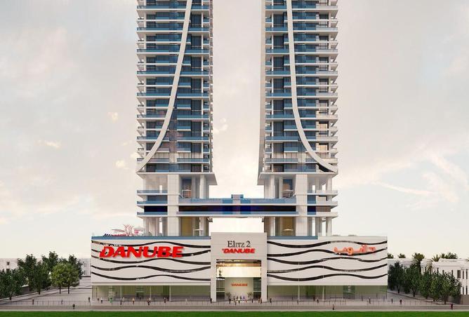 61294810 - Property Main Image