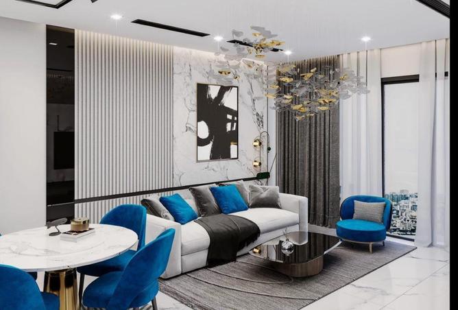 61294810 - Property Image 2