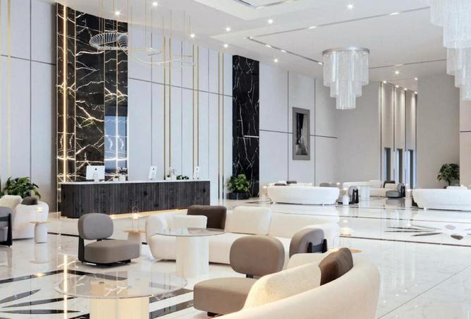 61294810 - Property Image 3