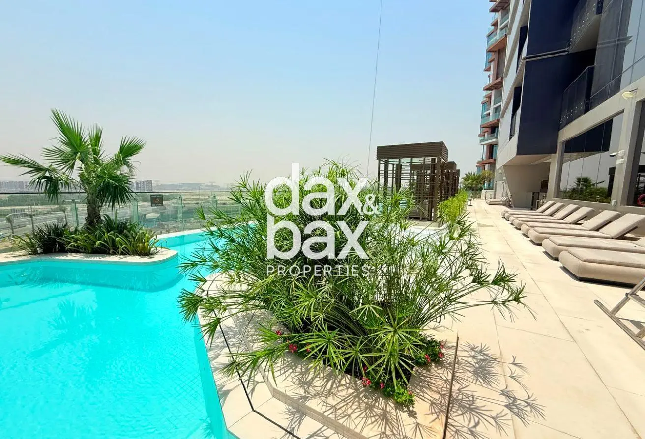 158244993 - Property Main Image