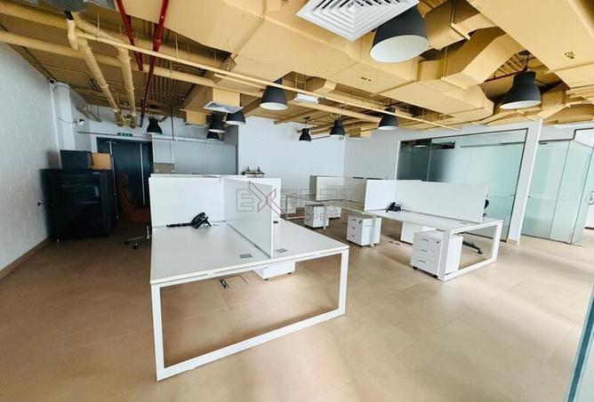 104686419 - Property Image 3