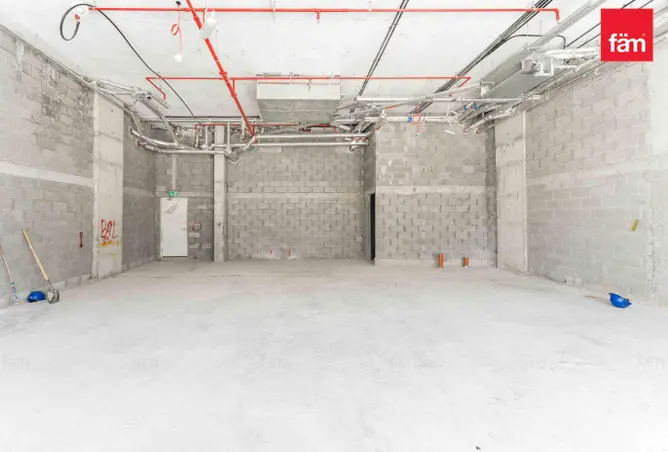 16220140 - Property Image 3